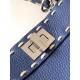 FENDI Peekaboo