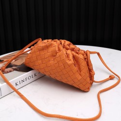 Bottega Veneta Pouch