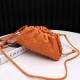 Bottega Veneta Pouch