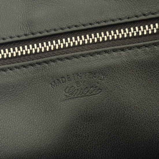 Gucci Jackie 1961