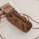 Bottega Veneta Pouch