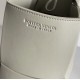 Bottega Veneta Tote