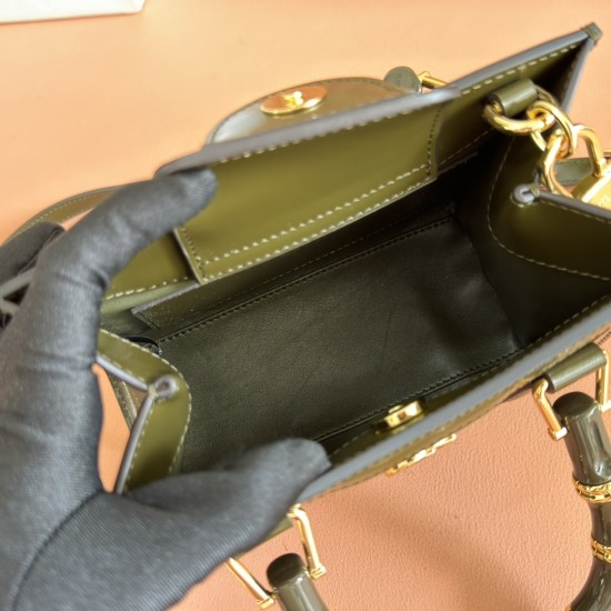 Gucci Diana