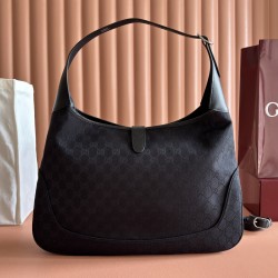 Gucci Jackie 1961