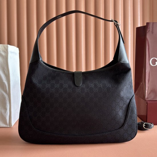 Gucci Jackie 1961