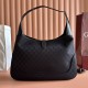 Gucci Jackie 1961