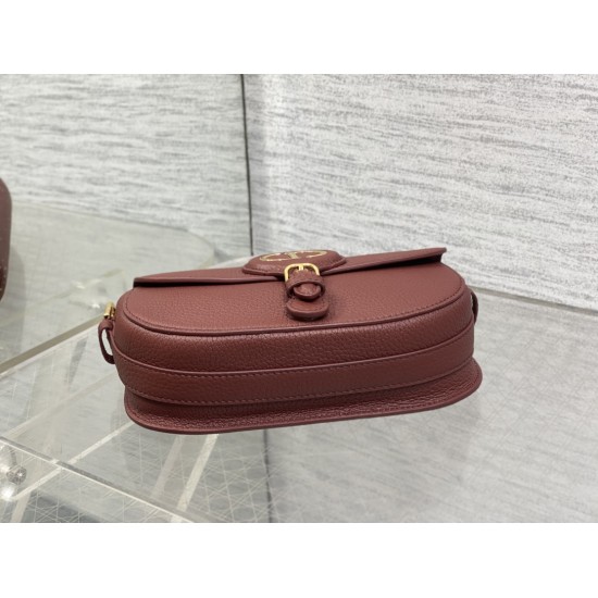 Dior Bobby