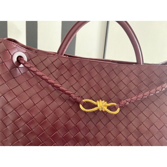 Bottega Veneta Andiamo
