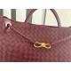 Bottega Veneta Andiamo