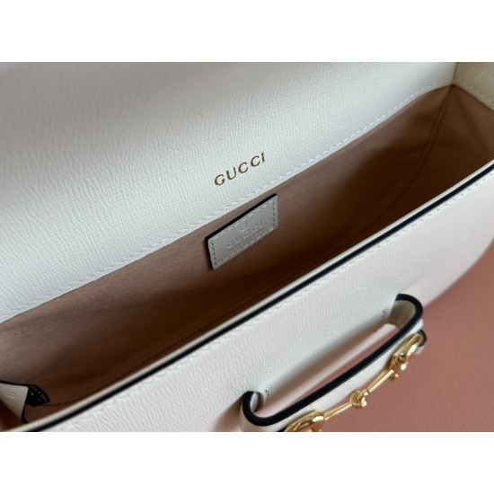 Gucci Horsebit 1955