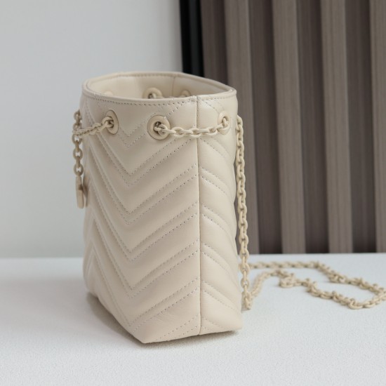 Gucci GG Marmont