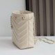 Gucci GG Marmont