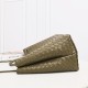 Bottega Veneta Andiamo