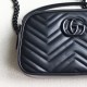 Gucci GG Marmont