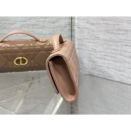 Dior Caro