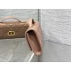 Dior Caro