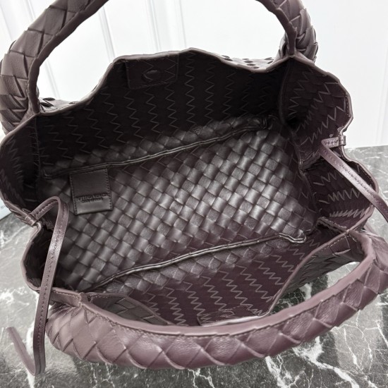 Bottega Veneta Parachute