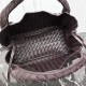 Bottega Veneta Parachute