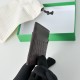 Bottega Veneta Wallet