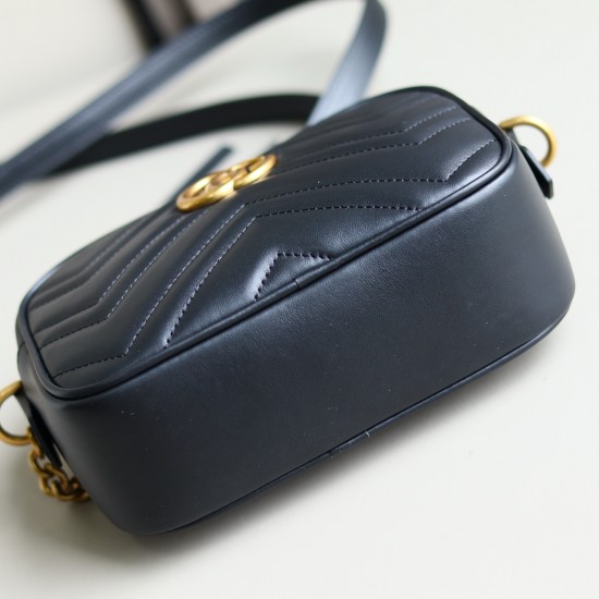 Gucci GG Marmont