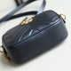Gucci GG Marmont