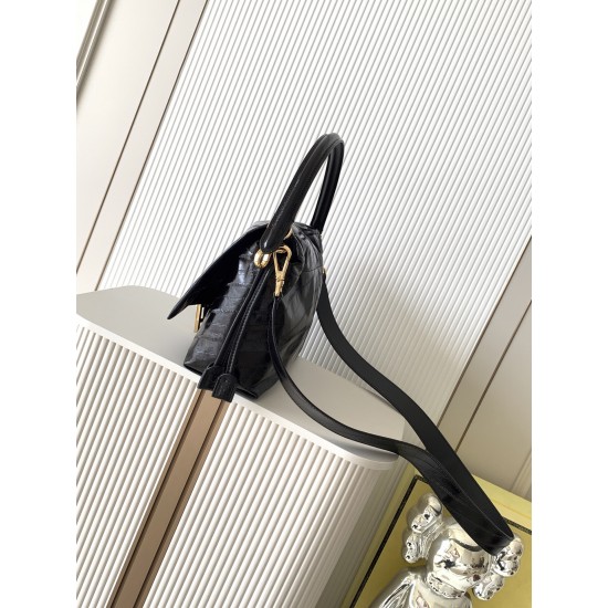 FENDI Baguette