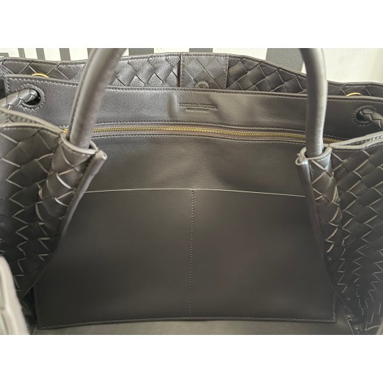 Bottega Veneta Andiamo