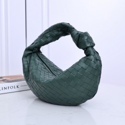 Bottega Veneta Jodie