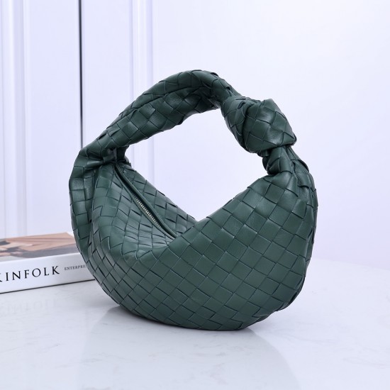 Bottega Veneta Jodie