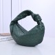 Bottega Veneta Jodie