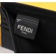 FENDI Wallet