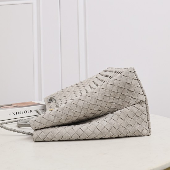 Bottega Veneta Andiamo