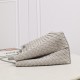 Bottega Veneta Andiamo