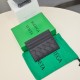 Bottega Veneta Wallet