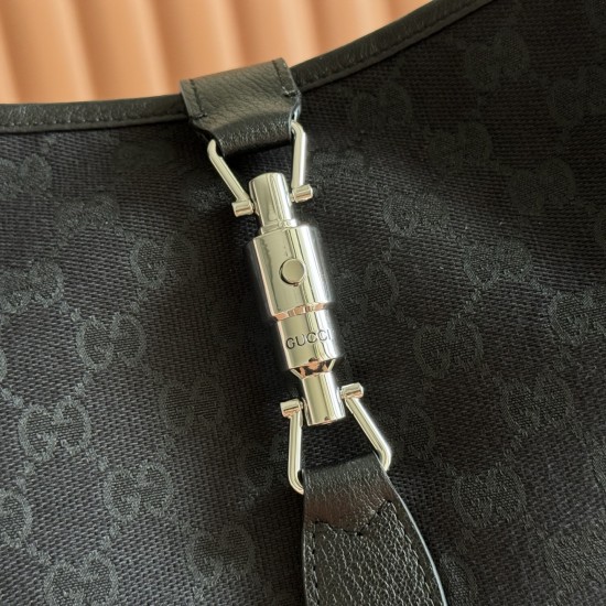 Gucci Jackie 1961