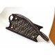 FENDI Peekaboo