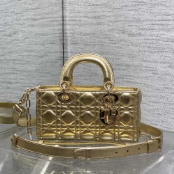 Dior Lady D-Joy