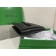 Bottega Veneta Wallet