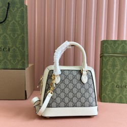 Gucci Horsebit 1955
