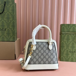 Gucci Horsebit 1955