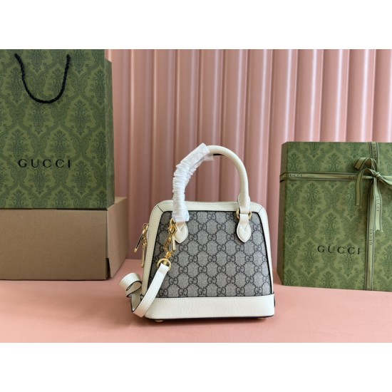 Gucci Horsebit 1955