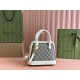 Gucci Horsebit 1955