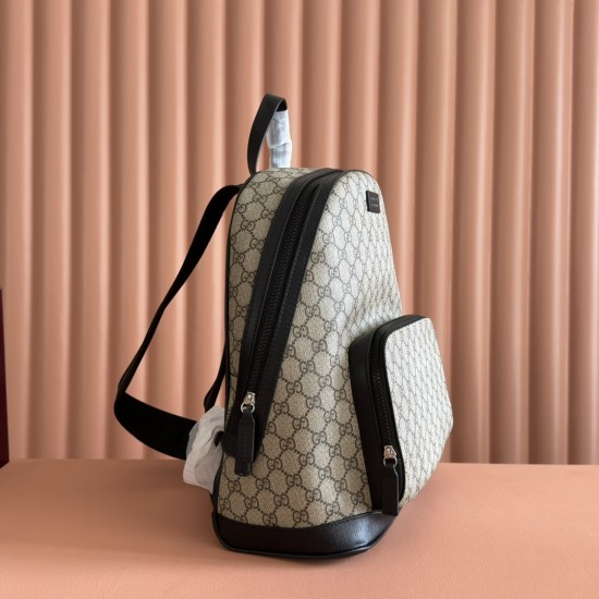 Gucci Backpacks