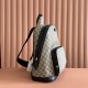 Gucci Backpacks