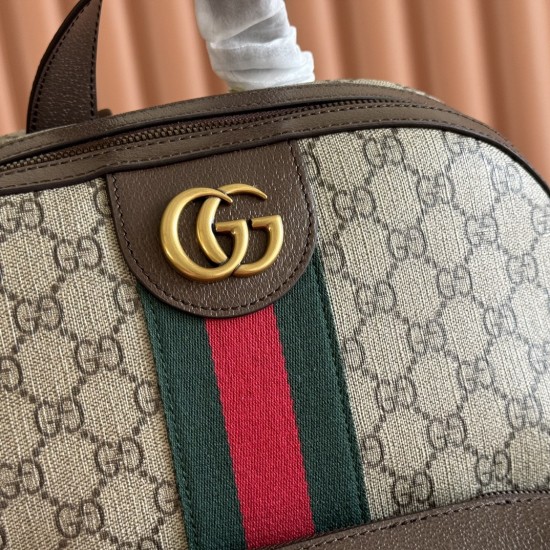 Gucci Backpacks