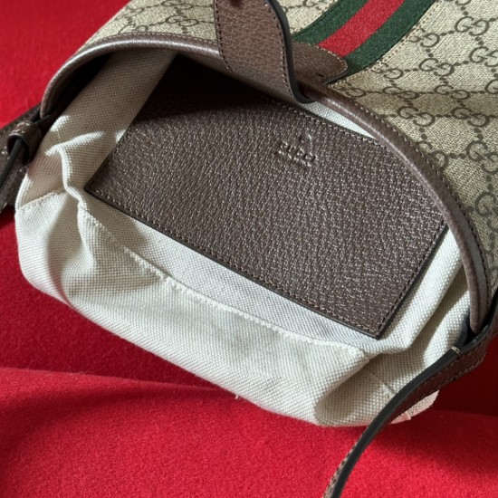Gucci Ophidia