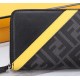 FENDI Wallet