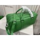 Bottega Veneta More