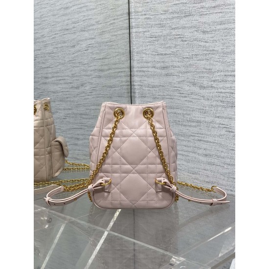 Dior Caro