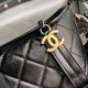 CHANEL GABRIELLE